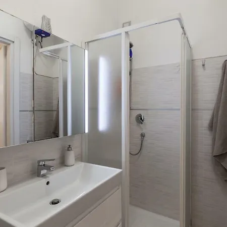 White-suite Di Charme Nel Centro Storico.